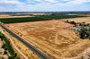 4529 Arboga Road photo